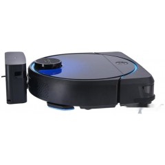 Робот-пылесос Hobot Legee-7