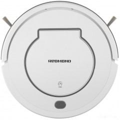 Робот-пылесос Redmond RV-R270