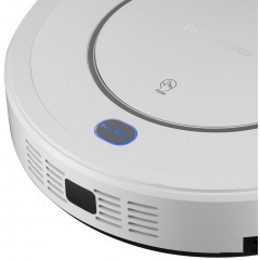 Робот-пылесос Redmond RV-R270