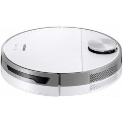 Робот-пылесос Samsung VR30T80313W/EV