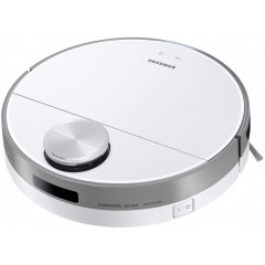Робот-пылесос Samsung VR30T80313W/EV