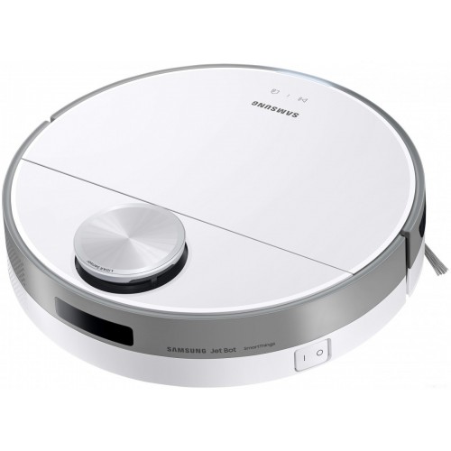Робот-пылесос Samsung VR30T80313W/EV
