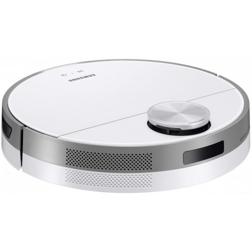 Робот-пылесос Samsung VR30T80313W/EV