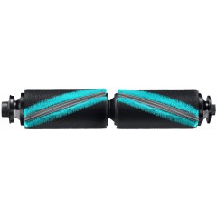 Робот-пылесос Samsung VR30T80313W/EV