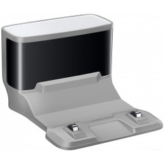 Робот-пылесос Samsung VR30T80313W/EV