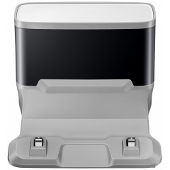 Робот-пылесос Samsung VR30T80313W/EV