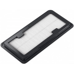 Робот-пылесос Samsung VR30T80313W/EV