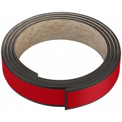 Робот-пылесос Samsung VR30T80313W/EV