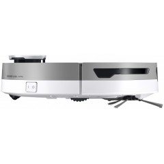 Робот-пылесос Samsung VR30T80313W/EV