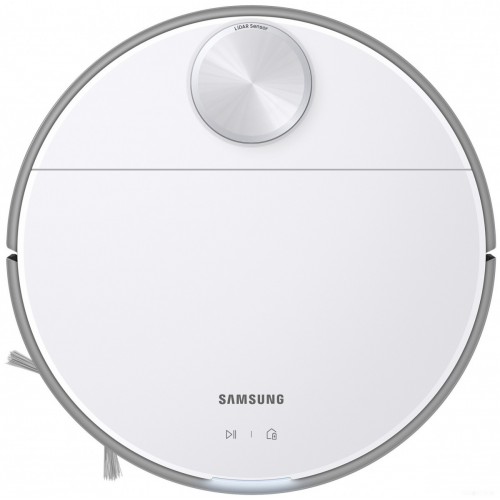 Робот-пылесос Samsung VR30T80313W/EV