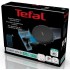Робот-пылесос Tefal Explorer Serie 50 RG7365WH