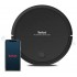 Робот-пылесос Tefal Explorer Serie 50 RG7365WH
