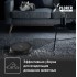Робот-пылесос Tefal Explorer Serie 50 RG7365WH