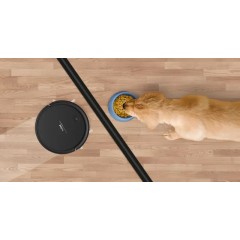 Робот-пылесос Tefal Explorer Serie 50 RG7365WH