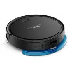 Робот-пылесос Tefal Explorer Serie 50 RG7365WH