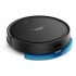 Робот-пылесос Tefal Explorer Serie 50 RG7365WH
