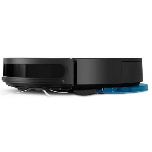 Робот-пылесос Tefal Explorer Serie 50 RG7365WH