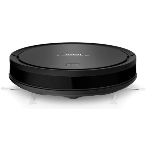 Робот-пылесос Tefal Explorer Serie 50 RG7365WH