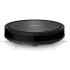 Робот-пылесос Tefal Explorer Serie 50 RG7365WH