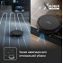Робот-пылесос Tefal Explorer Serie 50 RG7365WH