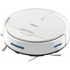 Робот-пылесос Hyundai H-VCRS03