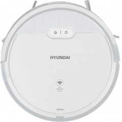 Робот-пылесос Hyundai H-VCRS03