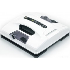 Робот-пылесос Hobot 2S