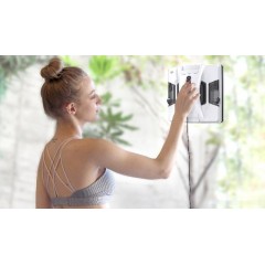 Робот-пылесос Hobot 2S