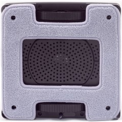 Робот-пылесос Hobot 2S