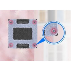 Робот-пылесос Hobot 2S