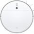 Робот-пылесос Xiaomi Mi Robot Vacuum-Mop 2 STYTJ03ZHM (международная версия)