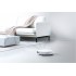 Робот-пылесос Xiaomi Mi Robot Vacuum-Mop 2 STYTJ03ZHM (международная версия)