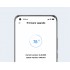 Робот-пылесос Xiaomi Mi Robot Vacuum-Mop 2 STYTJ03ZHM (международная версия)