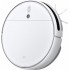 Робот-пылесос Xiaomi Mi Robot Vacuum-Mop 2 STYTJ03ZHM (международная версия)