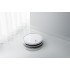 Робот-пылесос Xiaomi Mi Robot Vacuum-Mop 2 STYTJ03ZHM (международная версия)