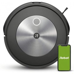 Робот-пылесос iRobot i Roomba J7