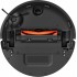 Робот-пылесос Xiaomi Mi Robot Vacuum-Mop 2 Pro MJST1SHW (черный, междунар. версия)