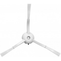 Робот-пылесос Xiaomi Mi Robot Vacuum-Mop 2 Pro MJST1SHW (белый, международная версия)