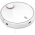Робот-пылесос Xiaomi Mi Robot Vacuum-Mop 2 Pro MJST1SHW (белый, международная версия)