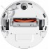 Робот-пылесос Xiaomi Mi Robot Vacuum-Mop 2 Pro MJST1SHW (белый, международная версия)