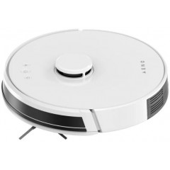 Робот-пылесос Aeno RC2S