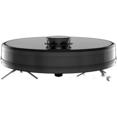 Робот-пылесос Aeno RC3S