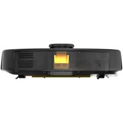 Робот-пылесос Aeno RC3S