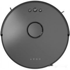 Робот-пылесос Aeno RC3S