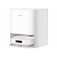 Робот-пылесос Dreame Bot W10