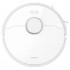 Робот-пылесос Dreame Bot D10 Plus
