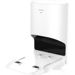 Робот-пылесос Dreame Bot D10 Plus