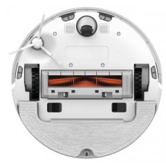 Робот-пылесос Dreame Bot D10 Plus