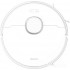 Робот-пылесос Dreame Bot D10 Plus