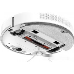 Робот-пылесос Dreame Bot D10 Plus